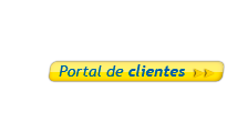 Portal de Clientes