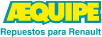 Aequipe