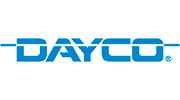 dayco logo