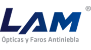 lam logo