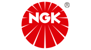 ngk logo