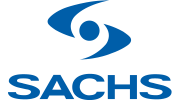 sachs logo
